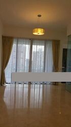 The Trizon (D10), Condominium #609555111